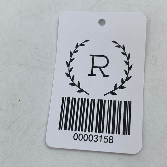 Danielle Nicole Black Glitter Cosmetic Pouch | Disney Gus & Cat - Picture 3 of 11